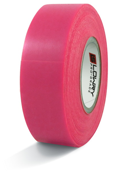 Lowry Sock Tape