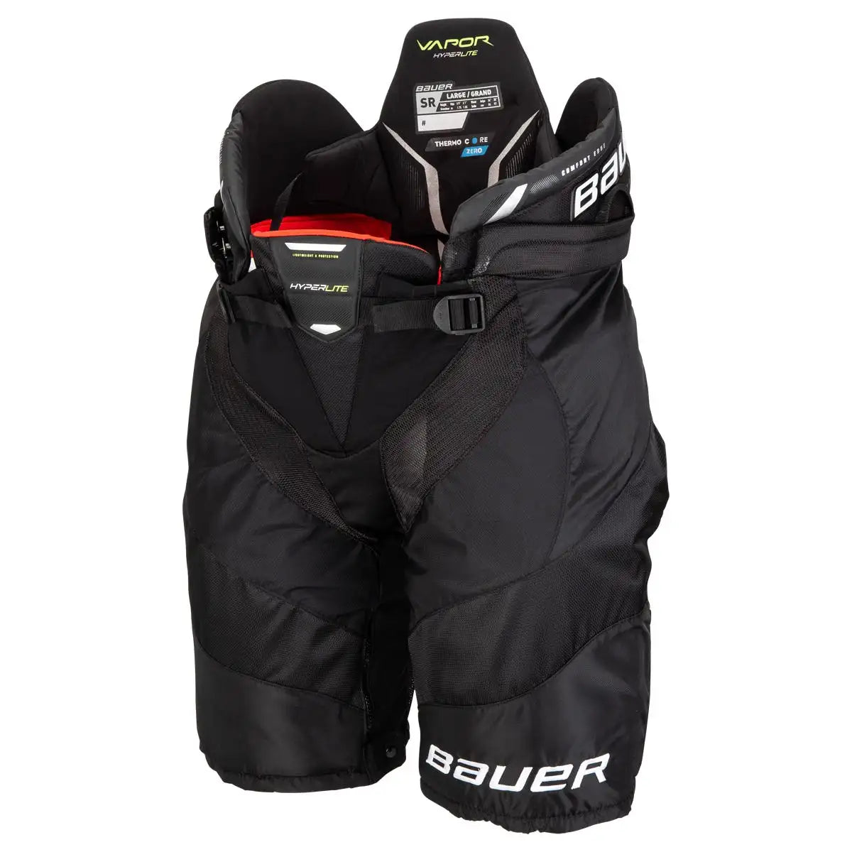 Bauer Hyperlite Senior Pants