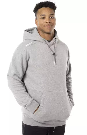Bauer S23 Ultimate Hoodie SR