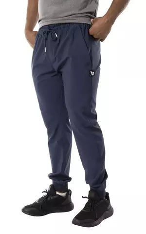 Bauer Team Woven Joggers Adult
