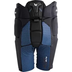 Bauer ACP Elite Senior Girdle