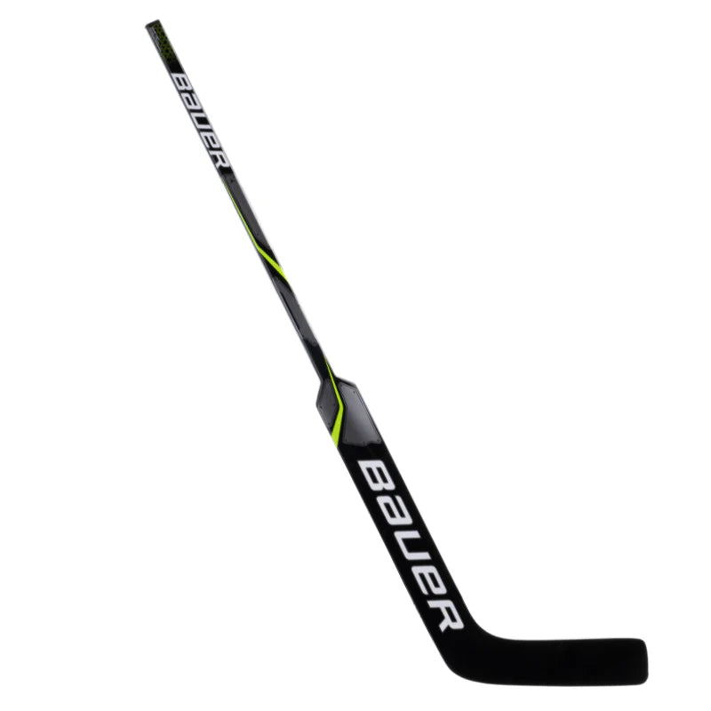 Bauer Prodigy Goalie Sticks