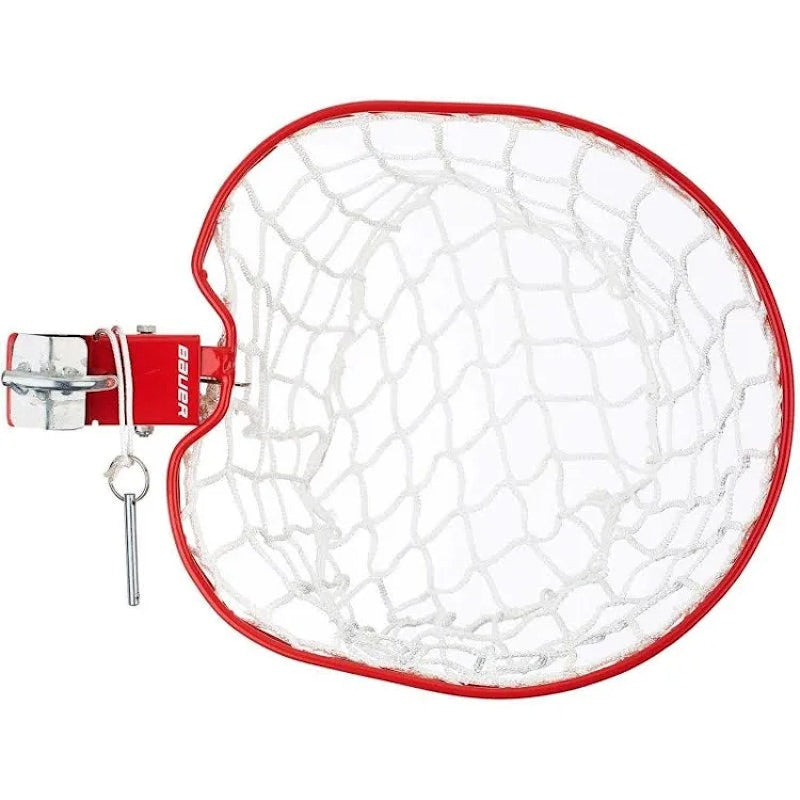 Bauer Pro Corner Targets