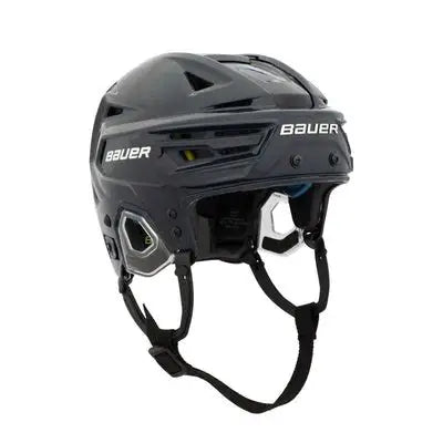 Bauer Reakt 150 Helmets