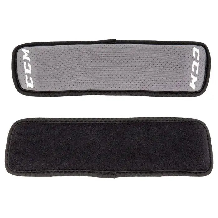 CCM Goalie Sweatband
