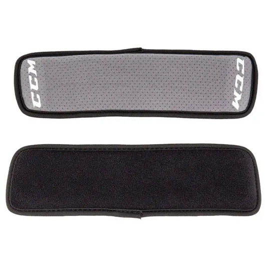 CCM Goalie Sweatband