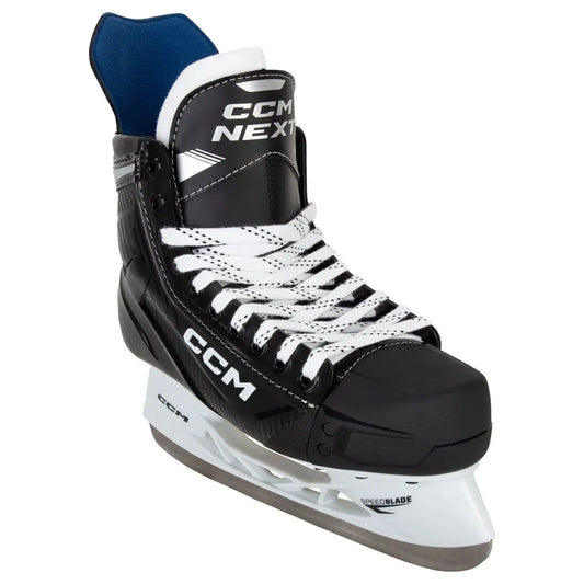 CCM Next Intermediate Skates