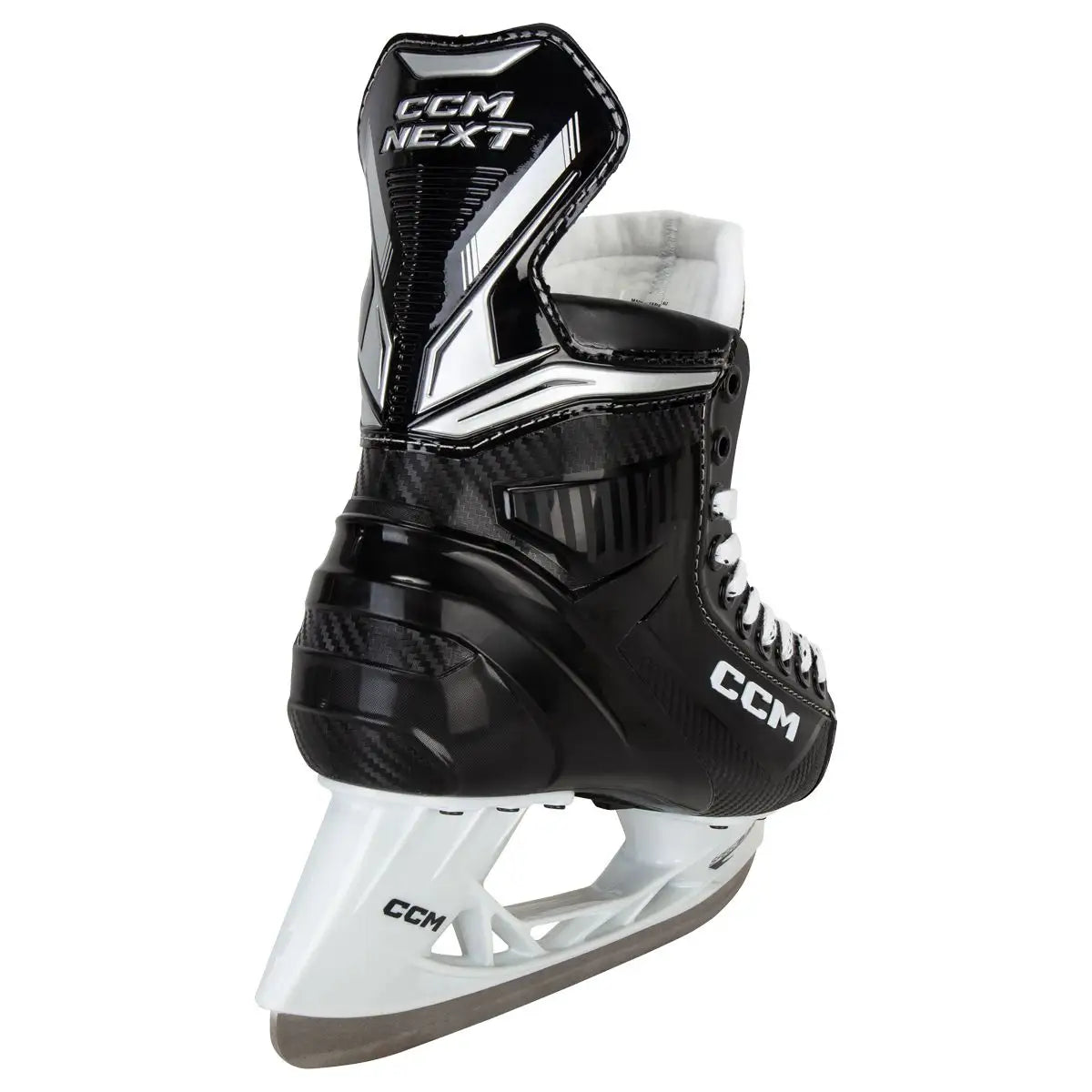 CCM Next Intermediate Skates