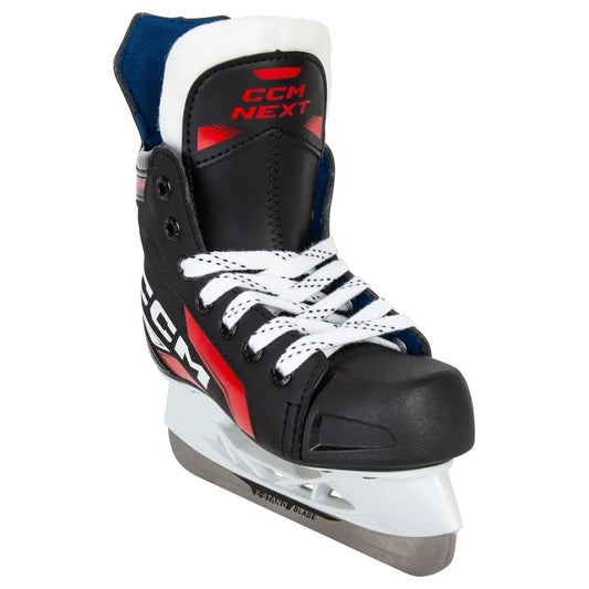 CCM Next Youth Skates
