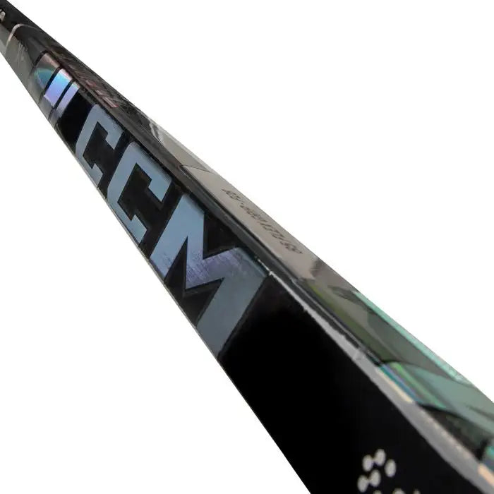 CCM Tacks XF Senior Sticks