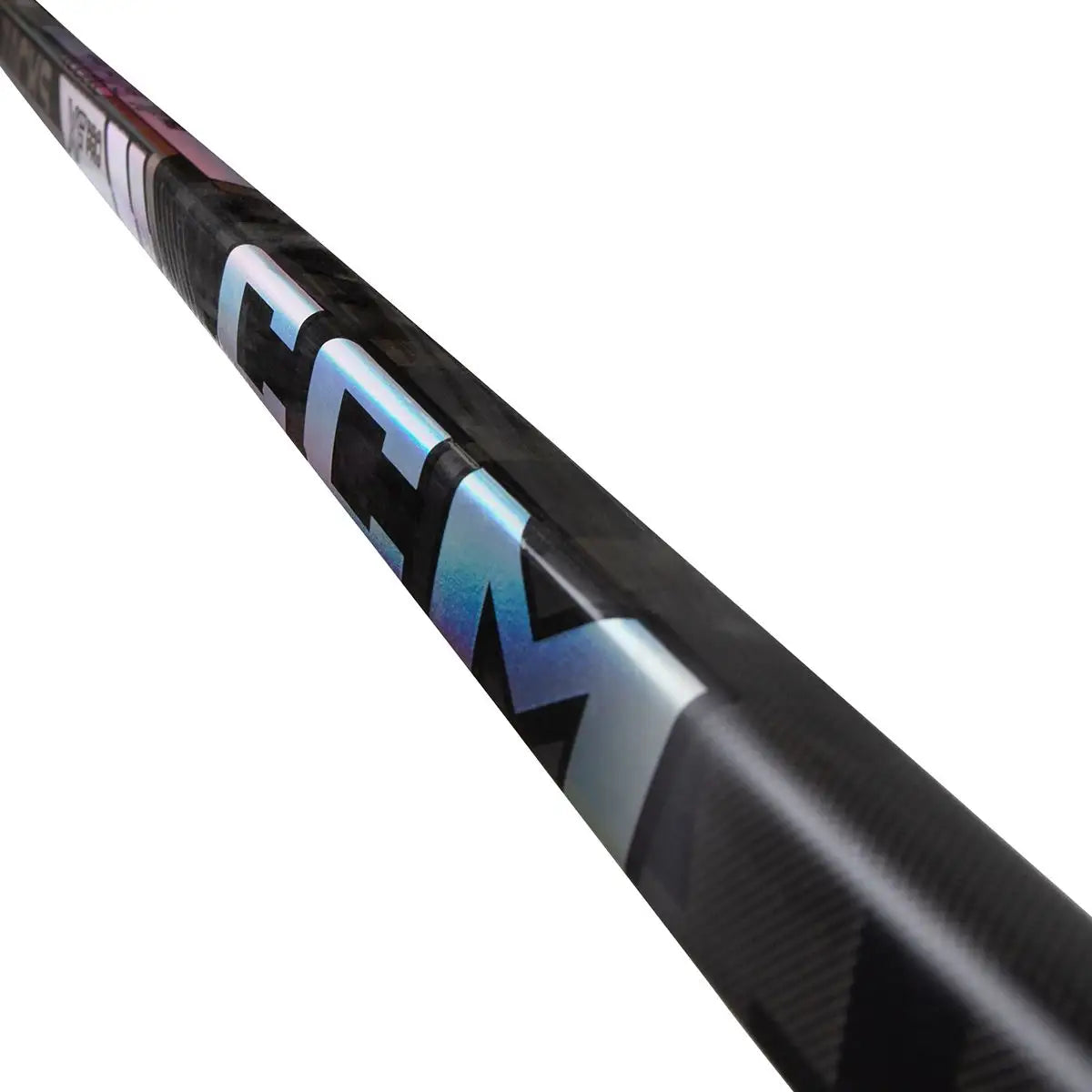 CCM Tacks XF Pro Junior Sticks