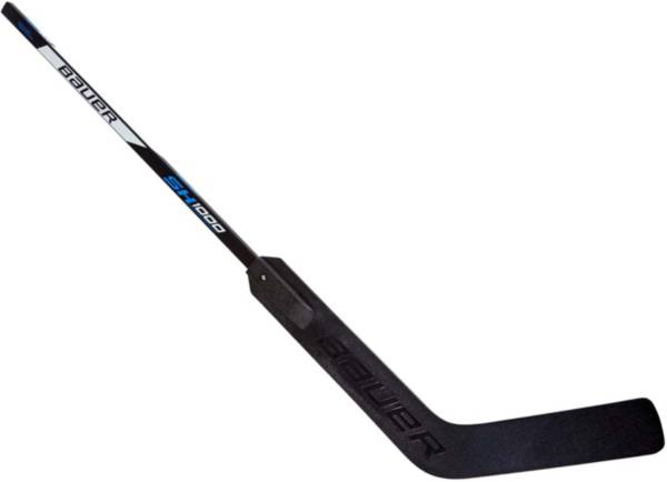 Bauer SH1000 Street Goalie Sticks