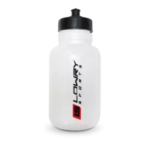 Lowry Water Bottles 1 L