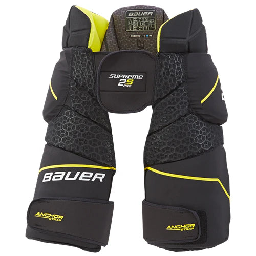 Bauer 2S Pro Junior Girdle