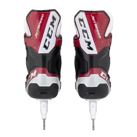 CCM Jetspeed 21 Youth Skates