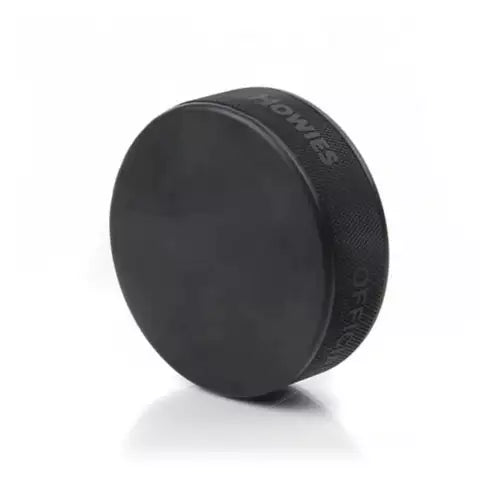 Pucks