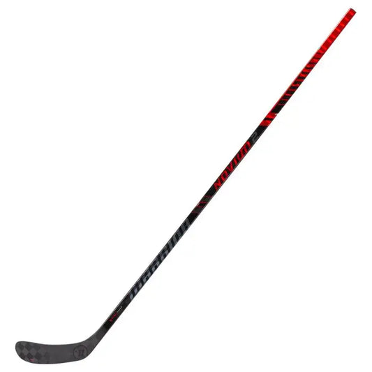 Warrior Novium 2 Pro Intermediate Sticks