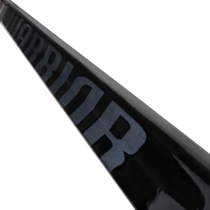 Warrior Novium 2 Pro Intermediate Sticks