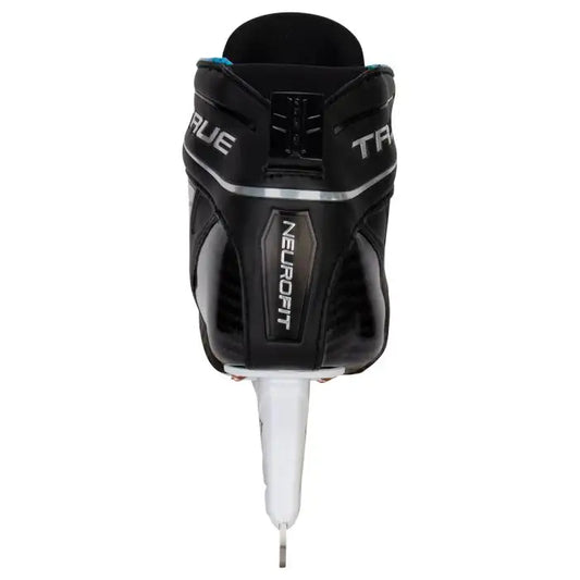 True Catalyst 5x4 Junior Goalie Skates