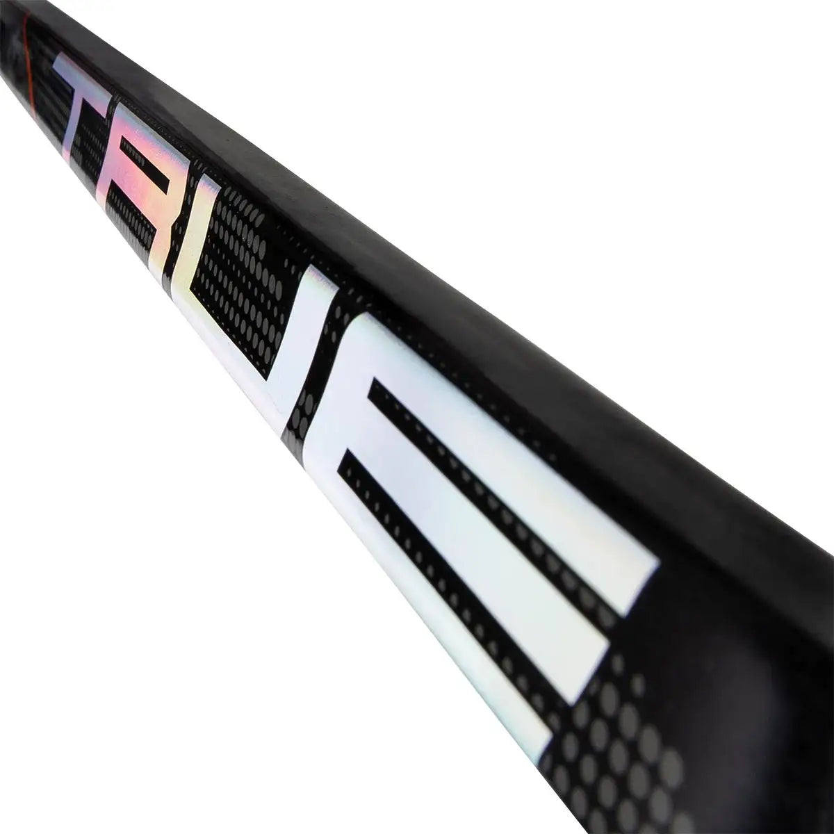 True Hzrdus 9X4 Intermediate Sticks