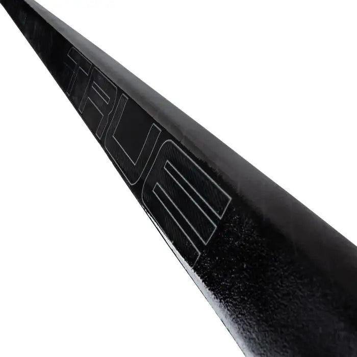 True Project X Smoke Senior Sticks