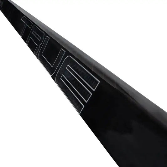 True Project X Smoke Junior Sticks