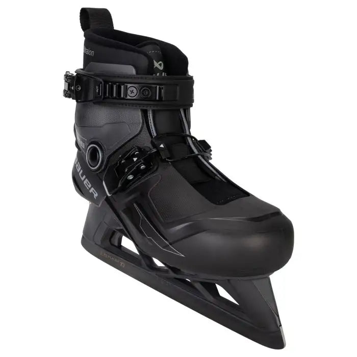 Bauer Konekt 2 Senior Goalie Skates