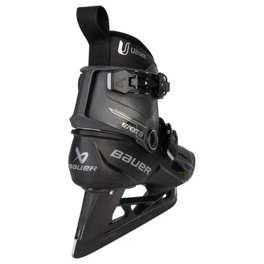 Bauer Konekt 2 Senior Goalie Skates
