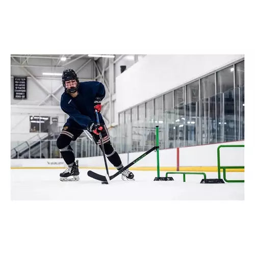 Bauer Modular Training Center