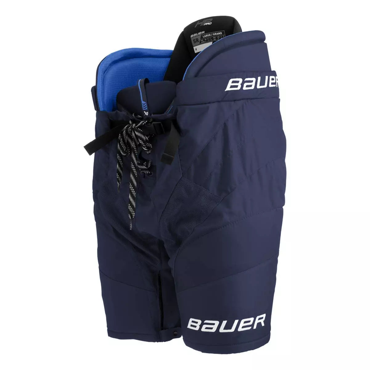 Bauer HP Pro Intermediate Pants