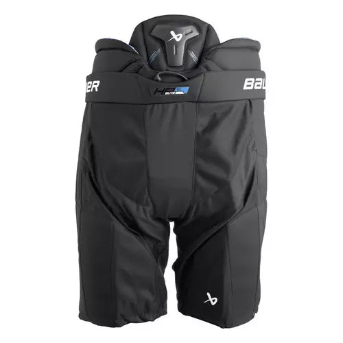 Bauer HP Elite Senior Pants