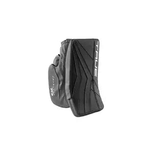 True Hockey Catalyst 7X3 Senior Goal Blocker