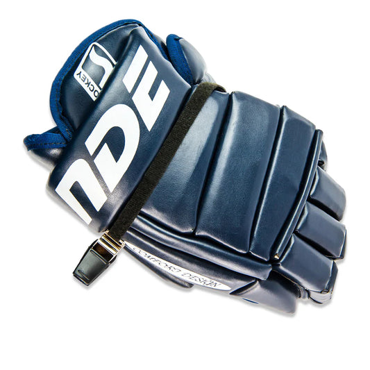 ACME Glove-Grip Thunderer Whistle