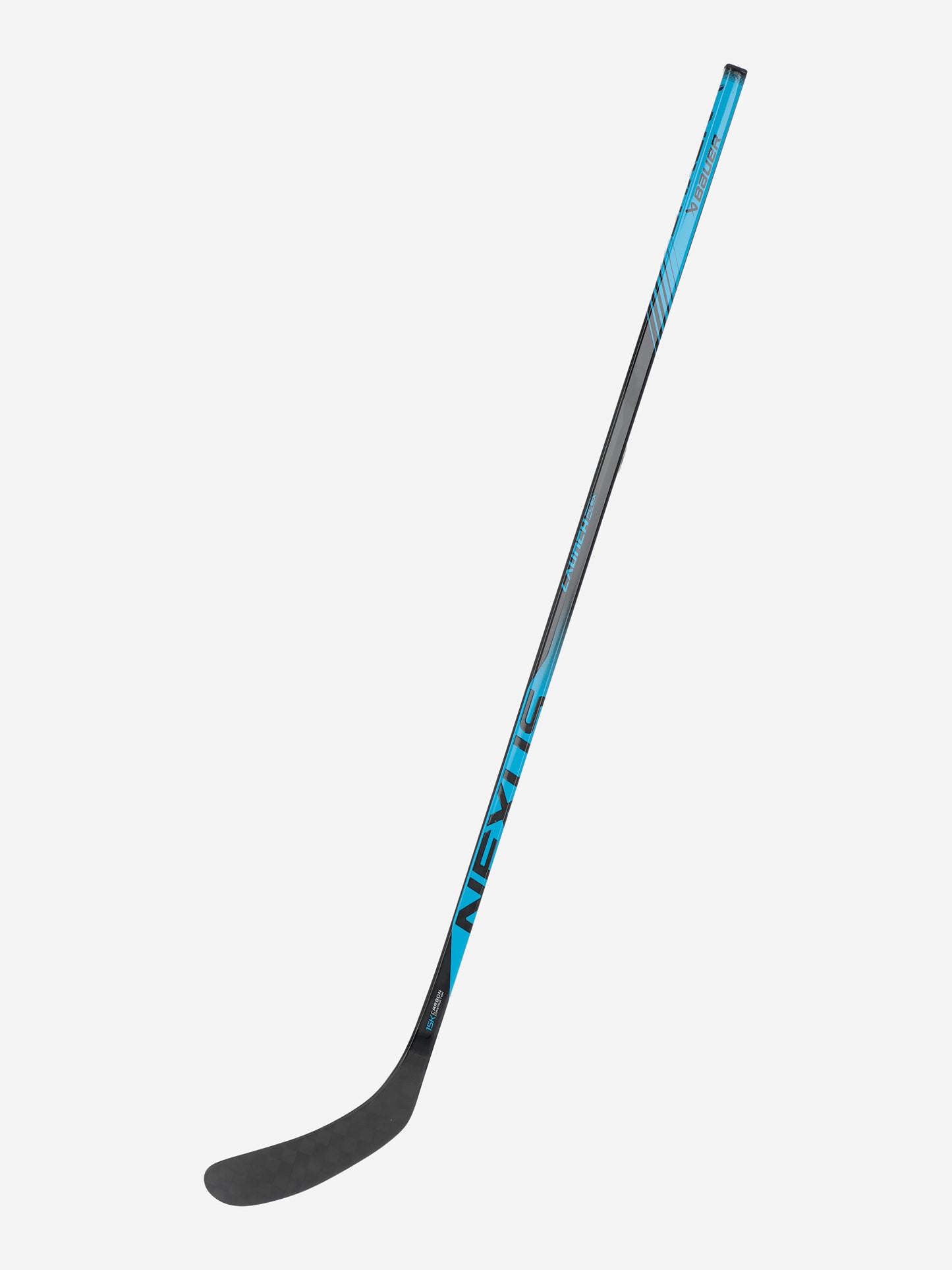 Bauer Nexus 40 Junior Sticks