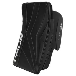True Hockey Catalyst 9X3 Senior Goal Blocker