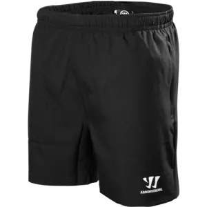 Warrior Team Alpha X CTF Short