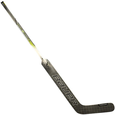 Bauer Vapor Hyperlite 2 Goalie Sticks