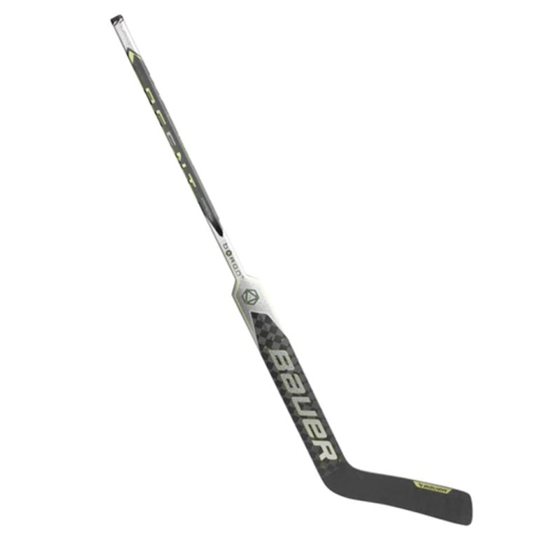 Bauer Agent Goalie Sticks