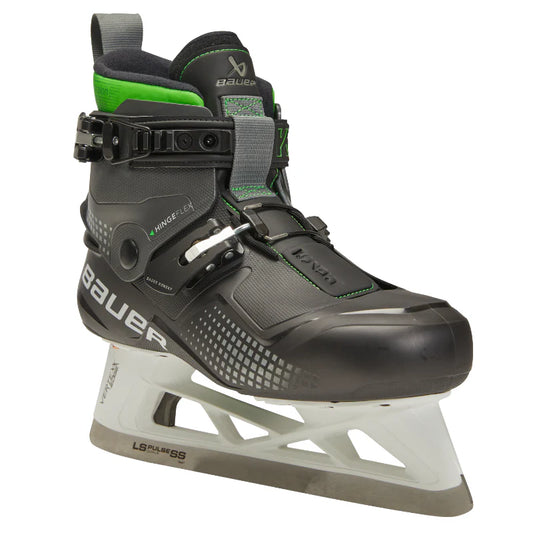 Bauer Konekt Senior Goalie Skates 2022