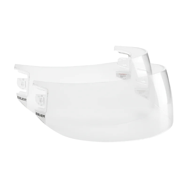 Bauer Pro-Clip Replacement Lens 2 pack
