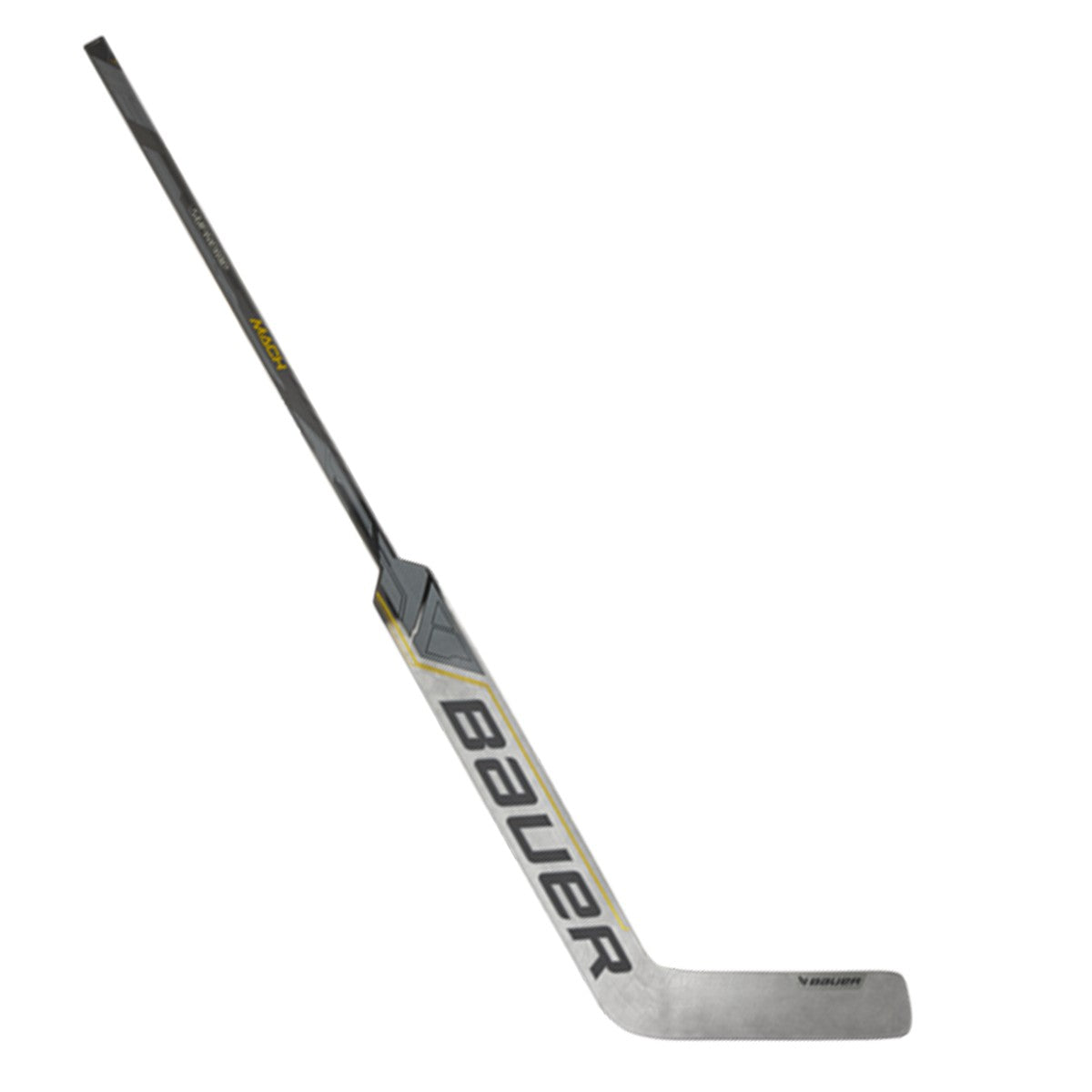 Bauer Supreme Mach Goalie Sticks
