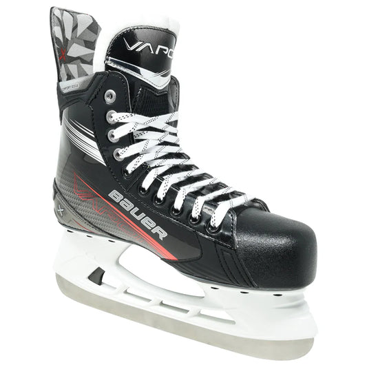 Bauer Vapor X Select Intermediate Skates