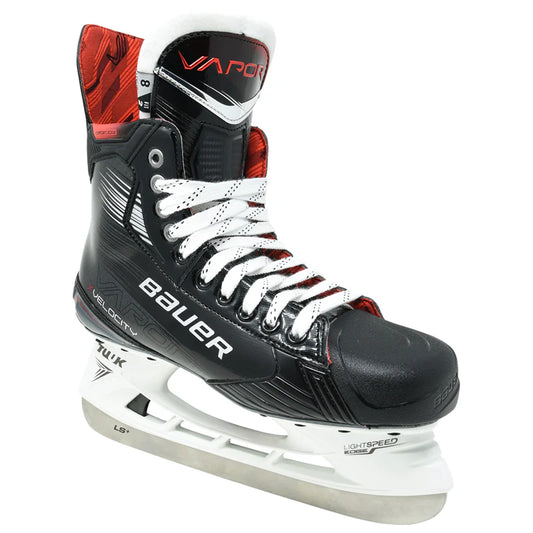 Bauer Vapor Velocity Intermediate Skates