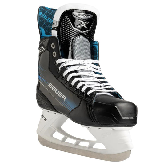 Bauer X Intermediate Skates