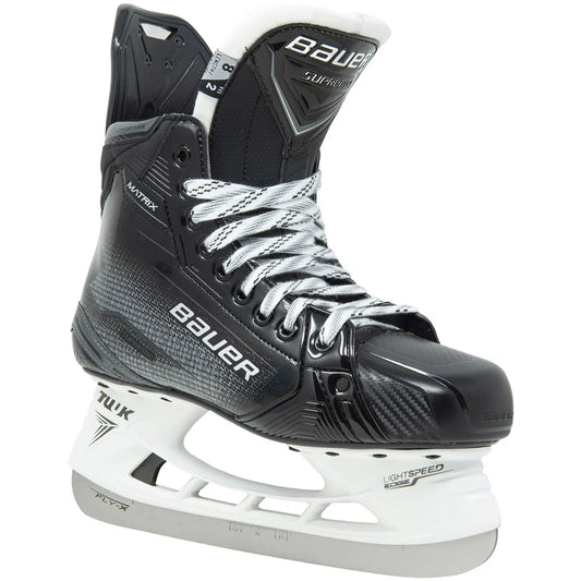 Bauer Supreme Matrix Intermediate Skates