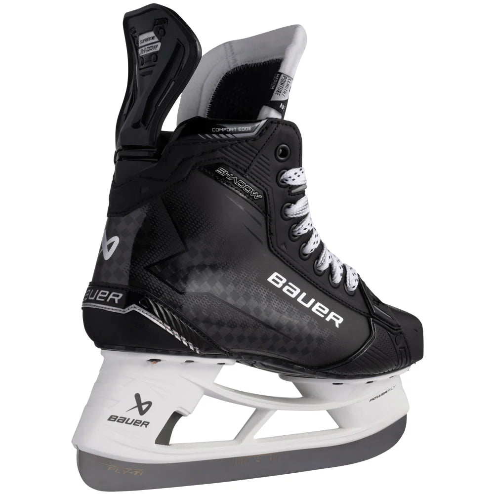 Bauer Supreme Shadow Senior Skates