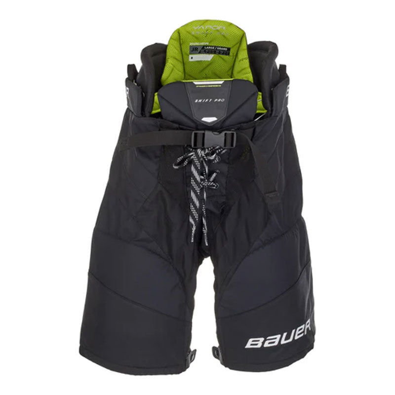 Bauer Shift Pro Junior Pants