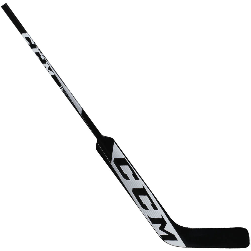CCM Y Flex Goalie Sticks