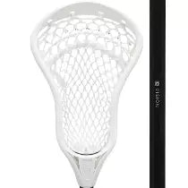 Epoch iD Vision JR Complete