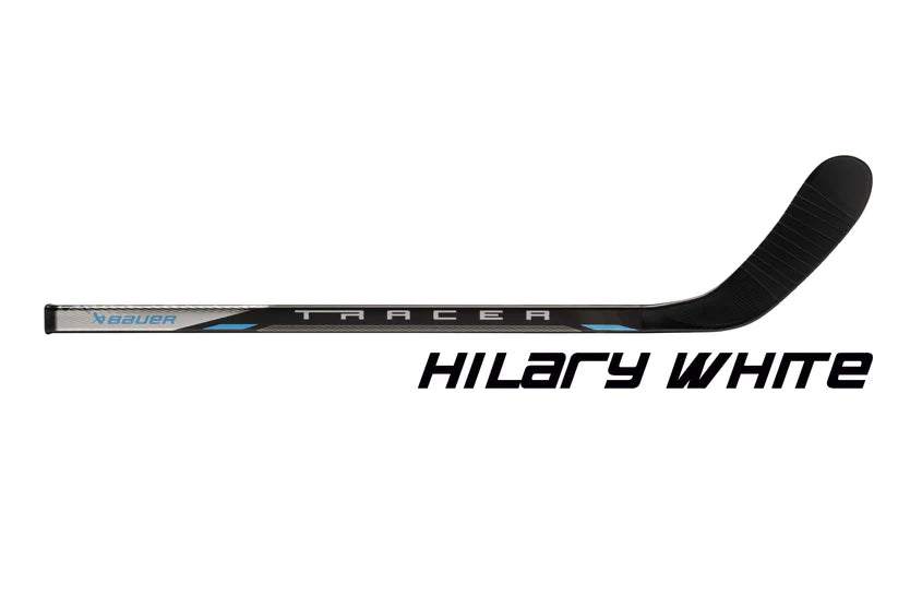 Bauer S24 Mystery Mini Sticks